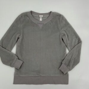 Wondershop Comfy Sweater